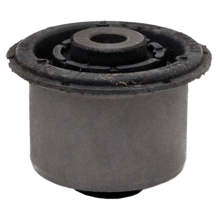 Suspension Control Arm Bushing Fits select: 1994-1998 AUDI CABRIOLET, 1990-1991 AUDI COUPE