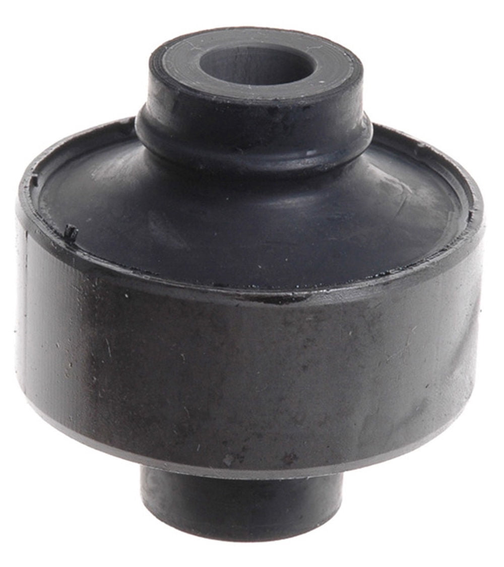 Suspension Control Arm Bushing Fits select: 1994-1998 PONTIAC GRAND AM, 1994-1996 CHEVROLET CORSICA