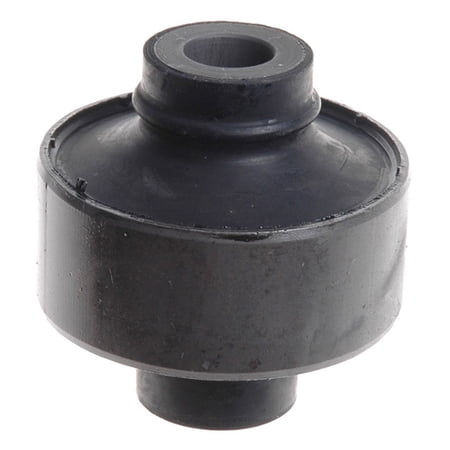 Suspension Control Arm Bushing Fits select: 1994-1998 PONTIAC GRAND AM, 1994-1996 CHEVROLET CORSICA