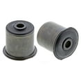 thumbnail image 1 of Suspension Control Arm Bushing Fits select: 1994-2001 DODGE RAM 1500, 1994-1999 DODGE RAM 2500, 1 of 2