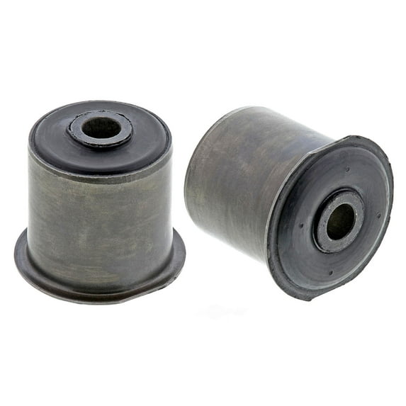 Suspension Control Arm Bushing Fits select: 1994-2001 DODGE RAM 1500, 1994-1999 DODGE RAM 2500