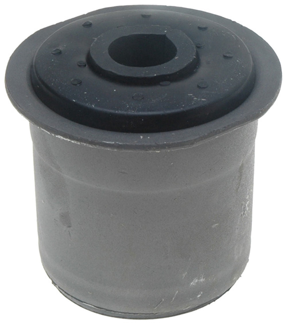 Suspension Control Arm Bushing Fits select: 1994-2002 DODGE RAM 2500, 1994-2002 DODGE RAM 3500