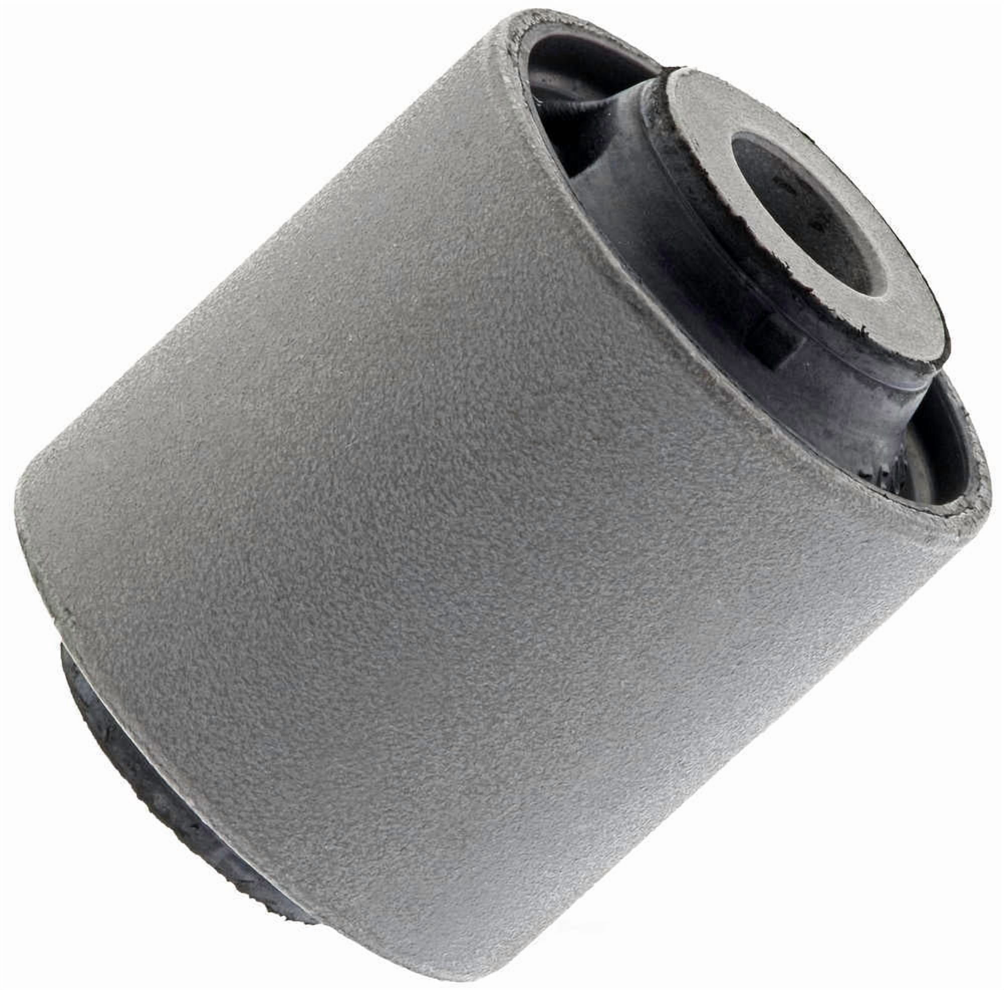 Suspension Control Arm Bushing Fits select: 1994-2002 HONDA ACCORD, 1999-2003 ACURA 3.2TL