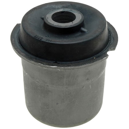 Suspension Control Arm Bushing Fits select: 1994-2004 FORD MUSTANG, 1987-1988 FORD THUNDERBIRD