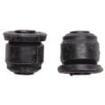thumbnail image 1 of Suspension Control Arm Bushing Fits select: 1995-1997 NISSAN TRUCK, 1993-1994 NISSAN D21, 1 of 1