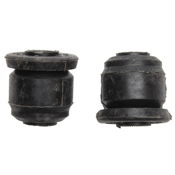 Suspension Control Arm Bushing Fits select: 1995-1997 NISSAN TRUCK, 1993-1994 NISSAN D21