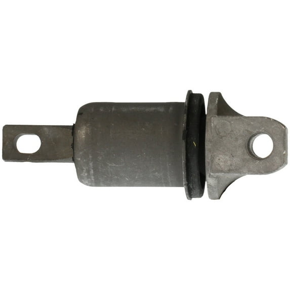 Suspension Control Arm Bushing Fits select: 1995-1998 FORD CONTOUR, 1999-2002 MERCURY COUGAR