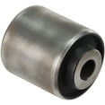thumbnail image 1 of Suspension Control Arm Bushing Fits select: 1995-2012 HONDA ACCORD, 2006 ACURA 3.2TL, 1 of 2