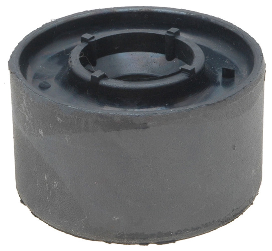 Suspension Control Arm Bushing Fits select: 1996-1997,2000-2001 BMW Z3