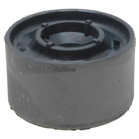 Suspension Control Arm Bushing Fits select: 1996-1997,2000-2001 BMW Z3