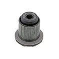thumbnail image 1 of Suspension Control Arm Bushing Fits select: 1996-2000 HONDA CIVIC, 1 of 2
