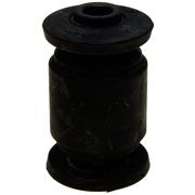 Suspension Control Arm Bushing Fits select: 1997-2003 DODGE DAKOTA, 1998-2003 DODGE DURANGO