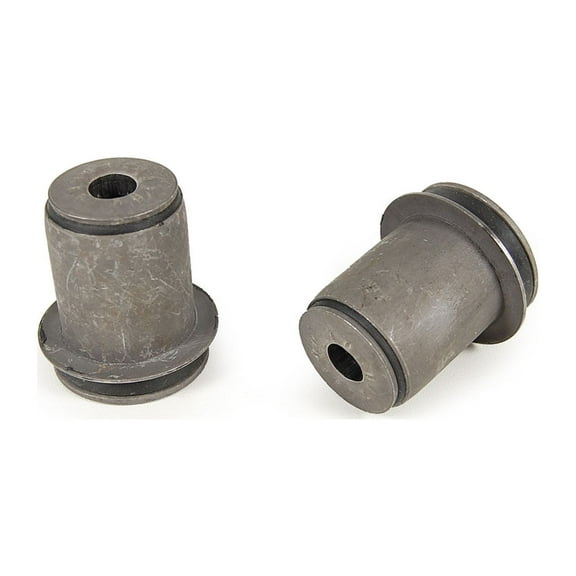 Suspension Control Arm Bushing Fits select: 1997-2003 FORD F150, 1997-2002 FORD EXPEDITION