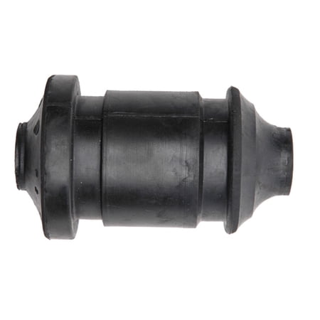 Suspension Control Arm Bushing Fits select: 1997-2004 FORD F150, 1997-2002 FORD EXPEDITION