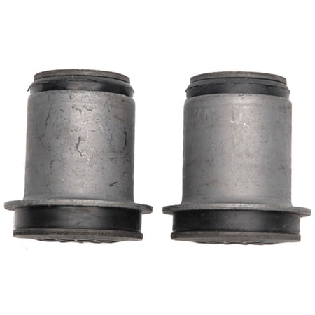 Suspension Control Arm Bushing Fits select: 1997-2004 FORD F150, 1997-2002 FORD EXPEDITION