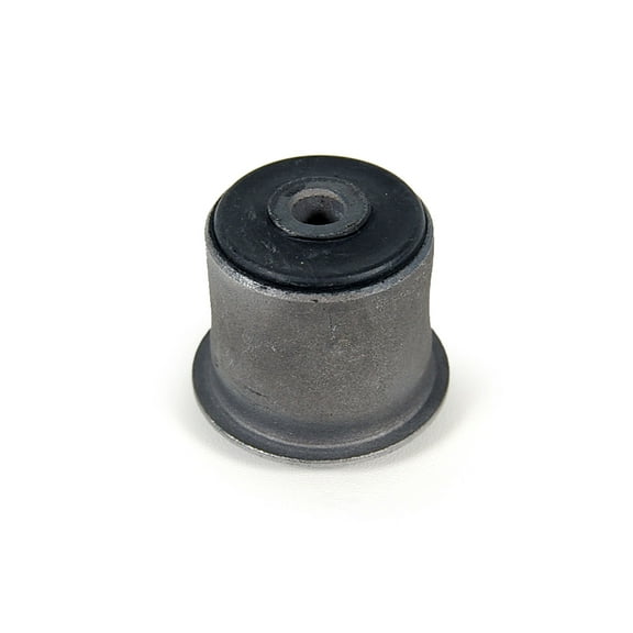 Suspension Control Arm Bushing Fits select: 1997-2006 JEEP WRANGLER / TJ, 1993-1998 JEEP GRAND CHEROKEE