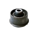 thumbnail image 1 of Suspension Control Arm Bushing Fits select: 1998-2002 HONDA ACCORD, 1999-2003 ACURA 3.2TL, 1 of 3