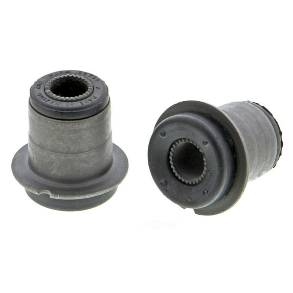 Suspension Control Arm Bushing Fits select: 1998-2003 DODGE DAKOTA, 1998-2003 DODGE DURANGO