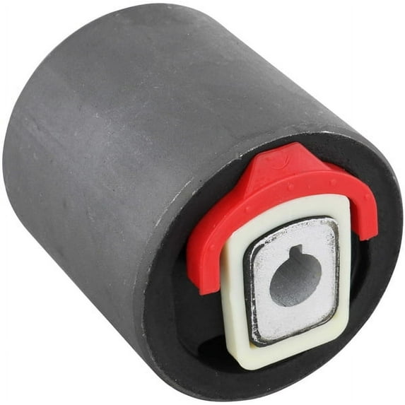 Suspension Control Arm Bushing Fits select: 1998-2005 VOLKSWAGEN PASSAT, 1996-2007 AUDI A4