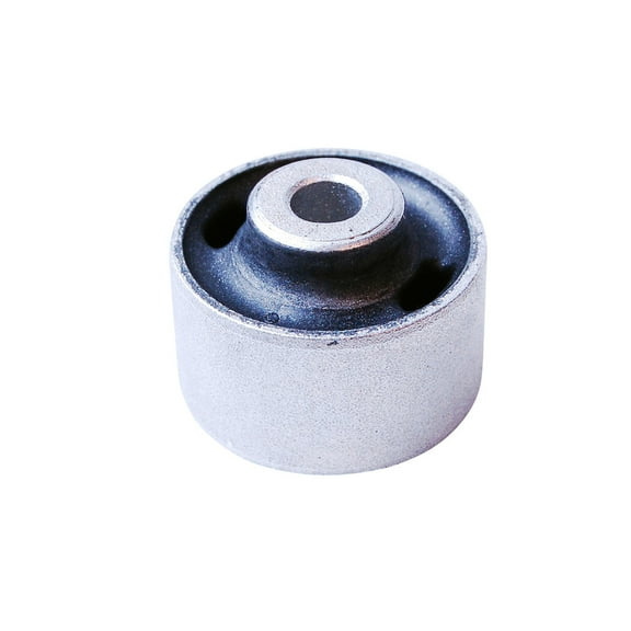 Suspension Control Arm Bushing Fits select: 1998-2005 VOLKSWAGEN PASSAT, 1998-2007 AUDI A6