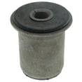 thumbnail image 1 of Suspension Control Arm Bushing Fits select: 1999-2000 CHEVROLET GMT-400, 1999-2000 GMC SIERRA, 1 of 1