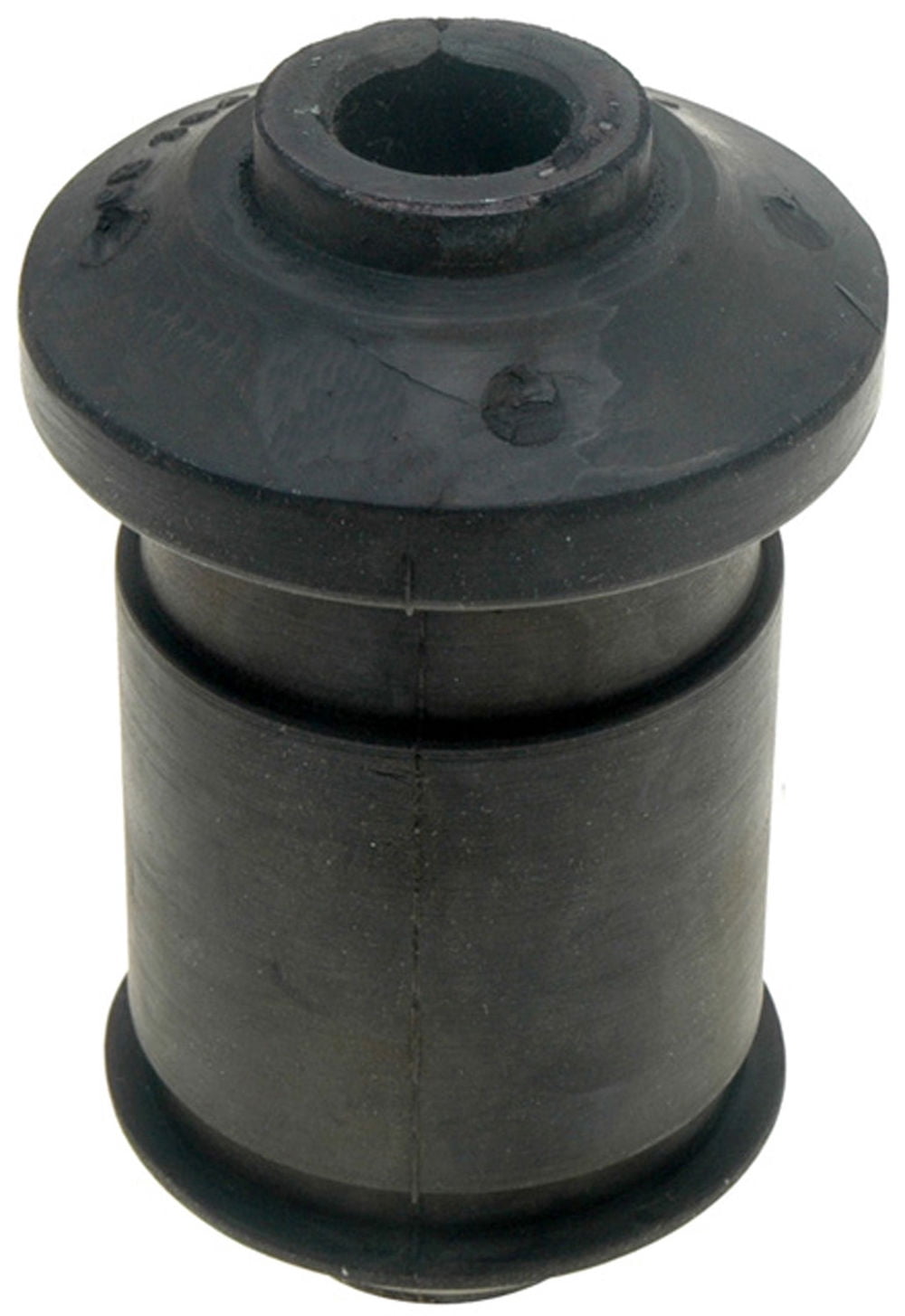 Suspension Control Arm Bushing Fits select: 1999-2004 CHEVROLET SILVERADO, 1999-2003 GMC NEW SIERRA