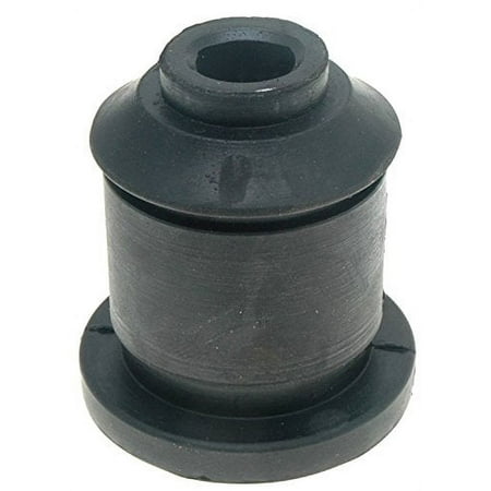 Suspension Control Arm Bushing Fits select: 1999-2004 CHEVROLET SILVERADO, 2003-2005 CHEVROLET EXPRESS G2500