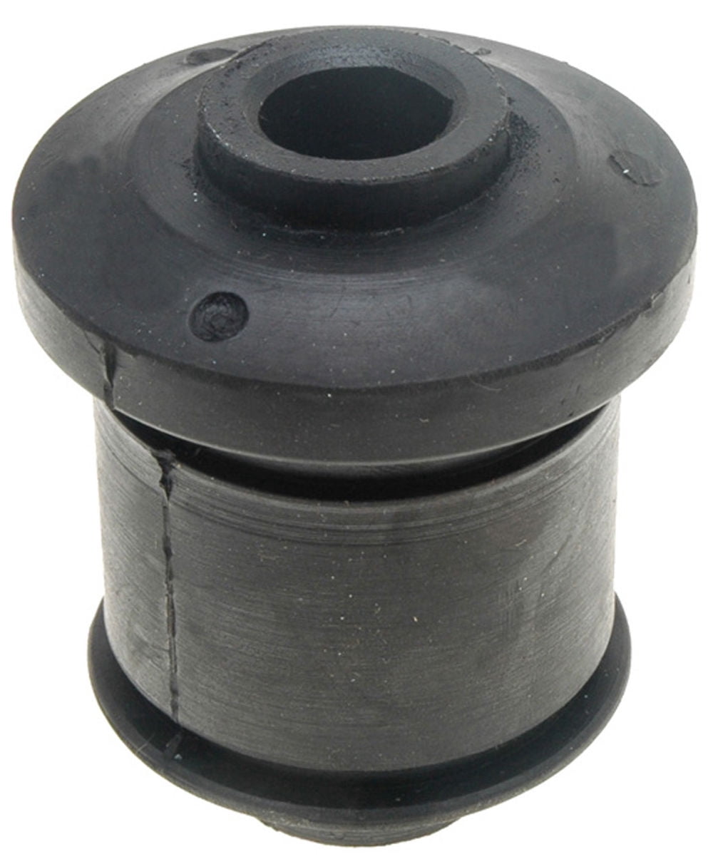 Suspension Control Arm Bushing Fits select: 1999-2004 CHEVROLET SILVERADO, 2003-2005 CHEVROLET EXPRESS G2500