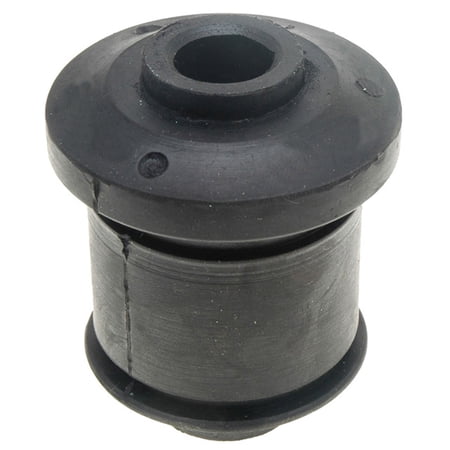 Suspension Control Arm Bushing Fits select: 1999-2004 CHEVROLET SILVERADO, 2003-2005 CHEVROLET EXPRESS G2500