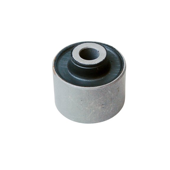 Suspension Control Arm Bushing Fits select: 1999-2005 HYUNDAI SONATA, 2001-2006 KIA OPTIMA