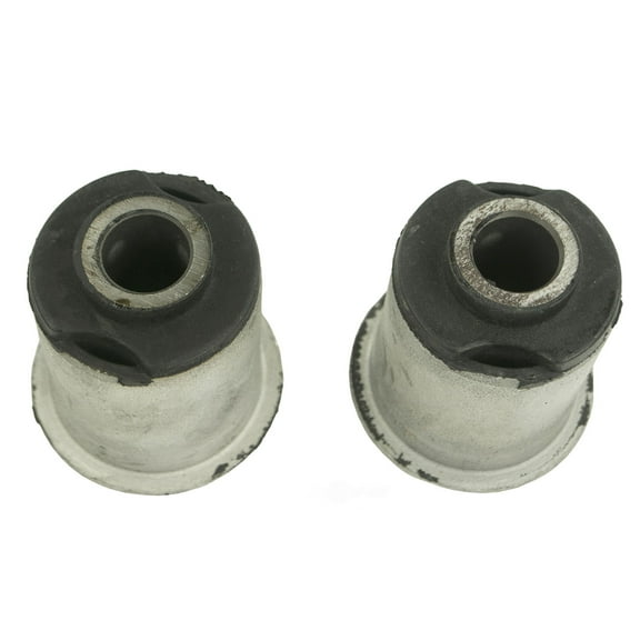 Suspension Control Arm Bushing Fits select: 2000-2002 BUICK LESABRE, 2009 BUICK LACROSSE