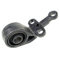 thumbnail image 1 of Suspension Control Arm Bushing Fits select: 2000-2006 NISSAN SENTRA, 1 of 2