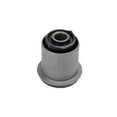 thumbnail image 1 of Suspension Control Arm Bushing Fits select: 2000-2006 TOYOTA TUNDRA, 2001-2007 TOYOTA SEQUOIA, 1 of 2