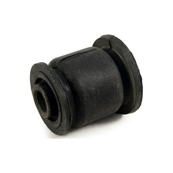 Suspension Control Arm Bushing Fits select: 2000-2010 FORD FOCUS