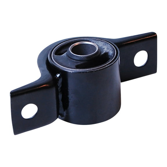 Suspension Control Arm Bushing Fits select: 2000-2011 FORD FOCUS