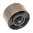 thumbnail image 1 of Suspension Control Arm Bushing Fits select: 2000 BMW Z3 2.8, 1998-1999 BMW M 2.8, 1 of 2