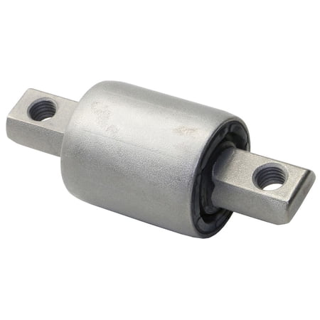 Suspension Control Arm Bushing Fits select: 2001-2007 VOLVO S60, 2003-2007 VOLVO XC70