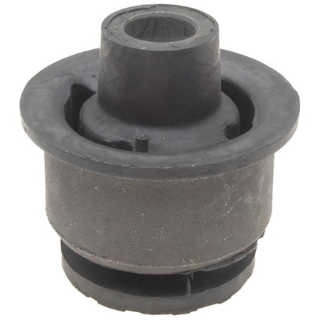 Suspension Control Arm Bushing Fits select: 2001-2010 CHRYSLER PT CRUISER, 2001-2005 DODGE NEON
