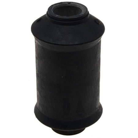 Suspension Control Arm Bushing Fits select: 2001-2010 CHRYSLER PT CRUISER, 2001-2005 DODGE NEON