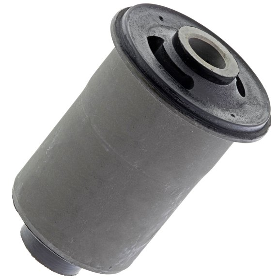 Suspension Control Arm Bushing Fits select: 2002-2004 DODGE RAM 1500
