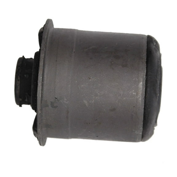 Suspension Control Arm Bushing Fits select: 2002-2005,2007-2012 JEEP LIBERTY