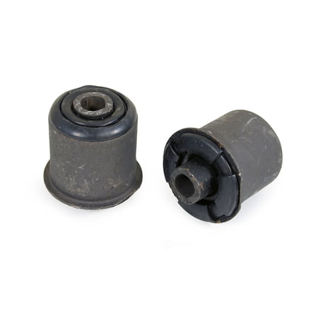 Suspension Control Arm Bushing Fits select: 2002-2005,2010-2012 JEEP LIBERTY