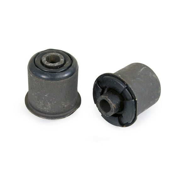 Suspension Control Arm Bushing Fits select: 2002-2005,2010-2012 JEEP LIBERTY