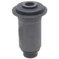 thumbnail image 1 of Suspension Control Arm Bushing Fits select: 2002-2005 DODGE RAM 1500, 2003-2004 DODGE RAM 2500, 1 of 1
