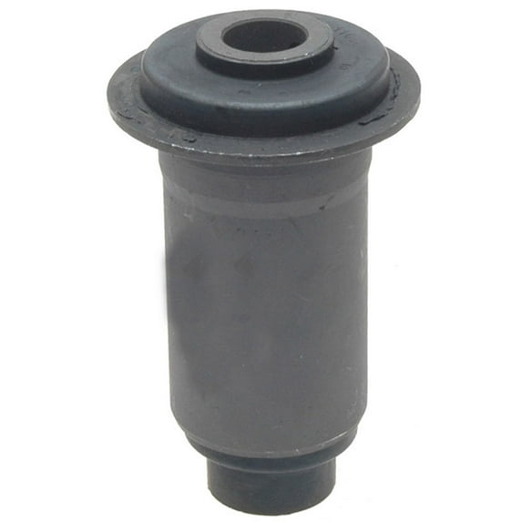 Suspension Control Arm Bushing Fits select: 2002-2005 DODGE RAM 1500, 2003-2004 DODGE RAM 2500
