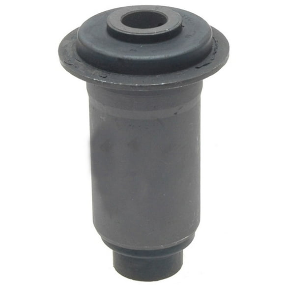 Suspension Control Arm Bushing Fits select: 2002-2005 DODGE RAM 1500, 2003-2004 DODGE RAM 2500