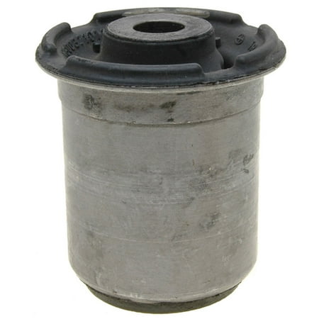 Suspension Control Arm Bushing Fits select: 2002-2005 DODGE RAM 1500
