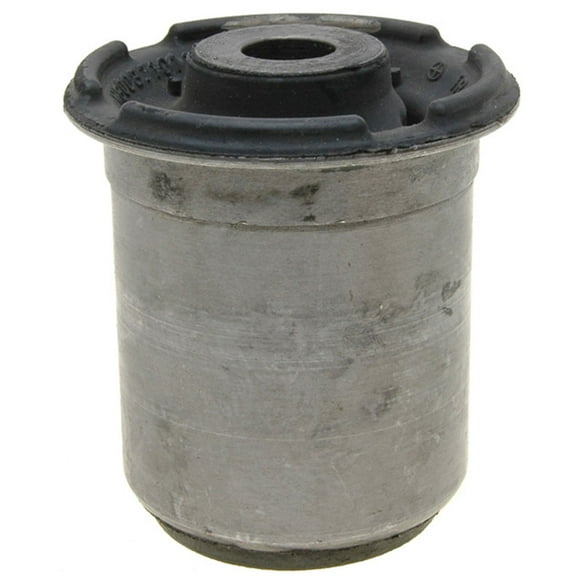 Suspension Control Arm Bushing Fits select: 2002-2005 DODGE RAM 1500
