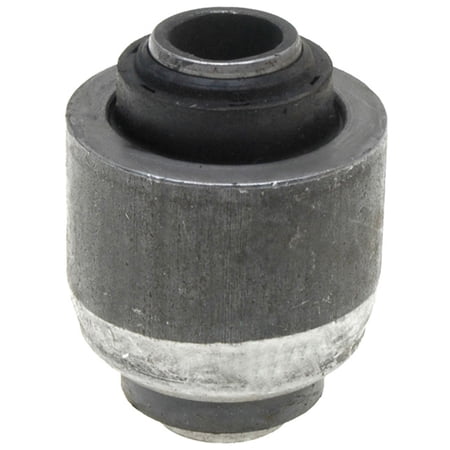 Suspension Control Arm Bushing Fits select: 2002-2005 FORD EXPLORER, 2002-2005 MERCURY MOUNTAINEER