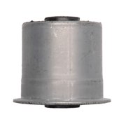 Suspension Control Arm Bushing Fits select: 2002-2005 JEEP LIBERTY